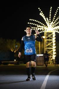 BIB: 43079
                            <button type="button" onclick="openModal(16514042)" class="btn btn-primary btn-sm float-right btn-popup" data-toggle="modal" data-target=".modal-high-quality">
                        <i class="fas fa-shopping-cart"></i> Add to Cart
                    </button>
                                            <button type="button" onclick="isThisMe(16514042, true)" class="btn btn-success btn-sm float-right btn-popup btn-isme hidden" data-toggle="tooltip" data-placement="bottom" title="นี่คือรูปของคุณใช่ไหม คลิกที่นี่เพื่อเอาเข้าอัลบั้ม">
                        <i class="fas fa-plus"></i> Add to album
                    </button>
                    <button type="button" onclick="isThisMe(16514042, false)" class="btn btn-warning btn-sm float-right btn-popup btn-isnotme hidden">
                        <i class="fas fa-ban"></i> Remove from album
                    </button>